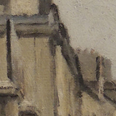 1_6a8c4280bcc253d8bafc3cda.jpg