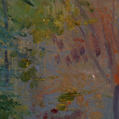 1_6a8c4609bcc253d8bafc3ce2.jpg