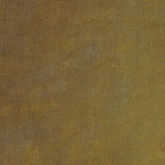 1_6a8ea8a4bcc253d8bafc3d06.jpg