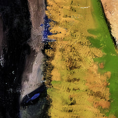 1_6a8eaff8bcc253d8bafc3d17.jpg