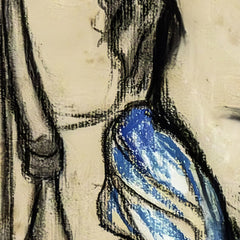 1_6a8eb178bcc253d8bafc3d29.jpg
