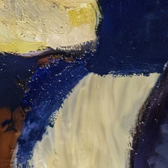 1_6a8eb181bcc253d8bafc3d2f.jpg