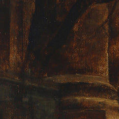 1_6a91e8f7ef0d0e364ed78270.jpg