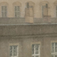 1_6a91ec1eef0d0e364ed7827f.jpg