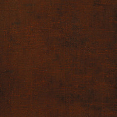 1_6a91ecdcef0d0e364ed78289.jpg