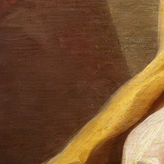 1_6a91ecdeef0d0e364ed7828a.jpg