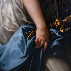 1_6a91ece0ef0d0e364ed7828b.jpg