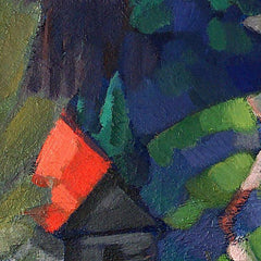 1_6a91ecf2ef0d0e364ed7828d.jpg