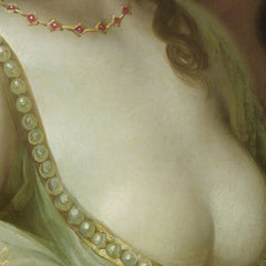 1_6a91ed07ef0d0e364ed7828f.jpg