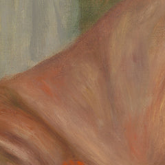 1_6a91eddaef0d0e364ed78292.jpg