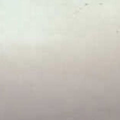 1_6a91f3a1ef0d0e364ed782b1.jpg