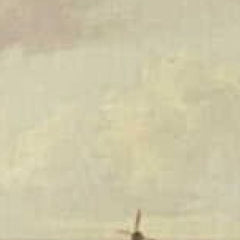 1_6a91f3aaef0d0e364ed782b4.jpg