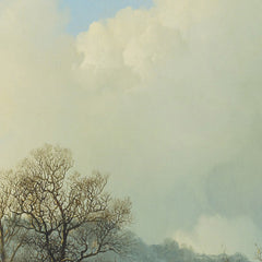 1_6a91f3abef0d0e364ed782b5.jpg