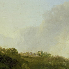 1_6a91f3b1ef0d0e364ed782b8.jpg
