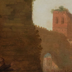 1_6a95504aef0d0e364ed782c6.jpg