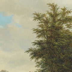 1_6a956343ef0d0e364ed782ce.jpg