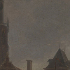 1_6a956348ef0d0e364ed782cf.jpg