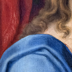 1_6a9565caef0d0e364ed782d4.jpg