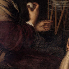 1_6a9569a6ef0d0e364ed782db.jpg