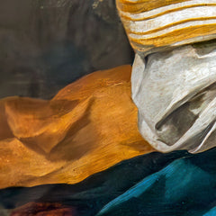1_6a9569abef0d0e364ed782dc.jpg