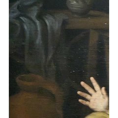 1_6a9569ceef0d0e364ed782de.jpg