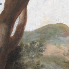 1_6a9569e1ef0d0e364ed782df.jpg