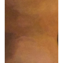 1_6a956aa9ef0d0e364ed782e3.jpg