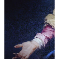 1_6a956ad7ef0d0e364ed782e7.jpg