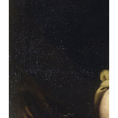 1_6a956aebef0d0e364ed782ea.jpg