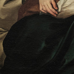 1_6a957188ef0d0e364ed782f0.jpg