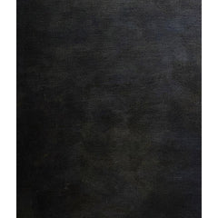 1_6a957306ef0d0e364ed782f8.jpg