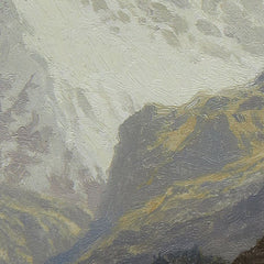 1_6a959cb4ef0d0e364ed7830f.jpg