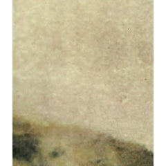 1_6a959dafef0d0e364ed78318.jpg