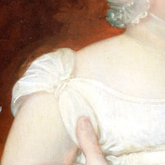 1_6a95a021ef0d0e364ed7831c.jpg