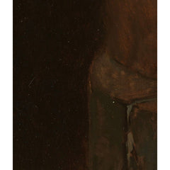 1_6a96fe8cef0d0e364ed7833f.jpg