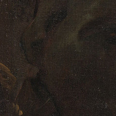 1_6a97e301ef0d0e364ed78366.jpg