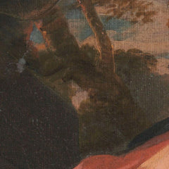 1_6a97e310ef0d0e364ed78369.jpg