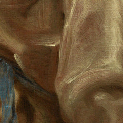1_6a97e316ef0d0e364ed7836a.jpg
