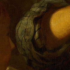 1_6a97e32aef0d0e364ed7836c.jpg