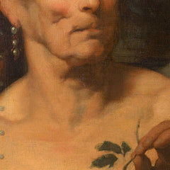 1_6a9808c1ef0d0e364ed78373.jpg