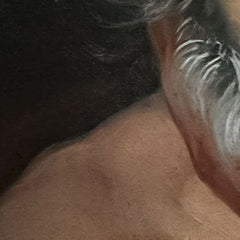1_6a9808ceef0d0e364ed78375.jpg