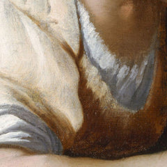 1_6a980b98ef0d0e364ed7837f.jpg