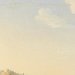 1_6a980cf9ef0d0e364ed78385.jpg
