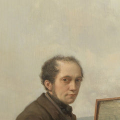 1_6a980e1bef0d0e364ed7838e.jpg