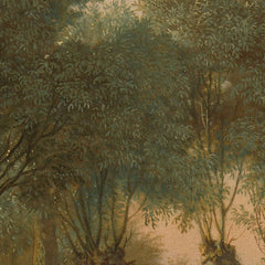 1_6a980e32ef0d0e364ed78390.jpg