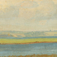 1_6a980e8def0d0e364ed78394.jpg