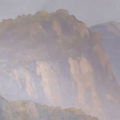 1_6a9812c1ef0d0e364ed7839f.jpg