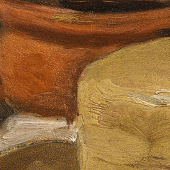 1_6a98446aef0d0e364ed783a6.jpg