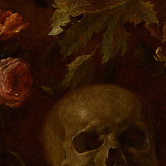 1_6a987175ef0d0e364ed783b6.jpg