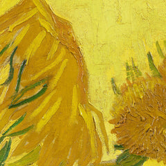 Sunflowers by Vincent van Gogh - 2_66488a00bc76b73548b8c96c